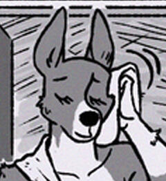 current. NSFW