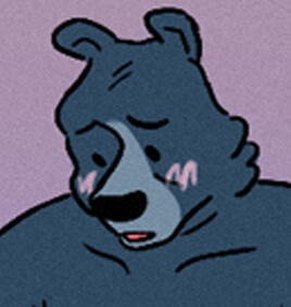 current. NSFW